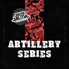 Artillery Series (Free Downloads)