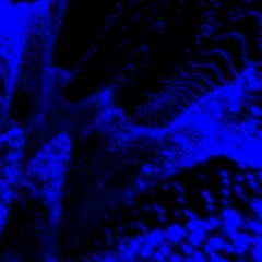 CHCHERRY #002 "SCHRANZ VIE" by 33FEKUP€€