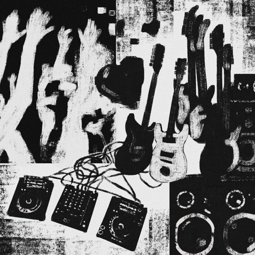 Rewind (prod. Sogimura)
