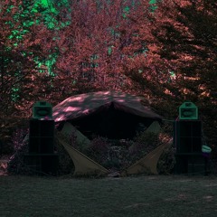 DJ Set @ Аrtchanted Forestspheric (24-09-21)