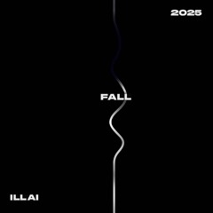 ILLAI - FALL