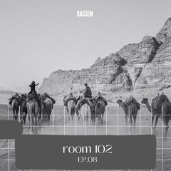 room 102 EP02