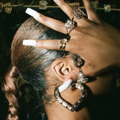 highlyy - soldier (ghostq)