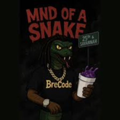 Sammyblizz - 3Chases1night