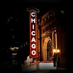 chicago. (static2fed mix)