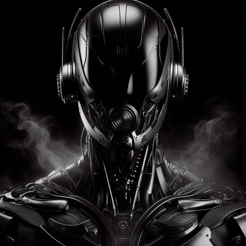 SNIPPET - San Nicolas & Mathi LP - Voices (Yanacone Remix) - Joker Black Label