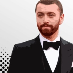 [FREE] Happy Sam Smith Type Beat | Pop Beat 2020