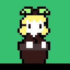 Freezing Wind [remix]