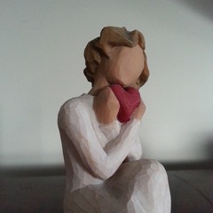 LOVING KINDNESS FOR OURSELVES