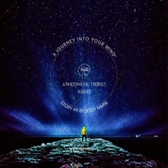 Atmospheric Stories 9