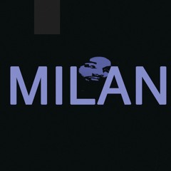 Milan
