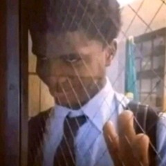 Jiandro - Confess your love (audio) ft. ola.wav [Slowed]