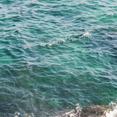 easygoing