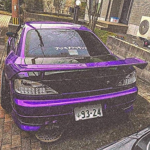killer