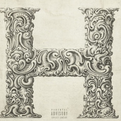 The Manifesto Vol.1 Full Album