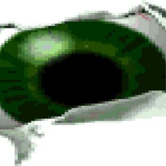 дисс на твою жизнь