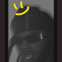 A CARTI MIX BY KENAN