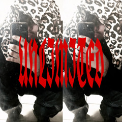 UNLIMITED (prod. Anti)