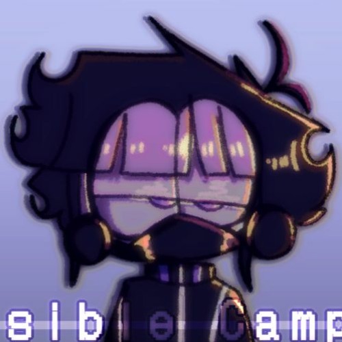 Stream おそ松さん人力 リバーシブル キャンペーン Reversible Campaign 一松 By Jakua P ᵕ Listen Online For Free On Soundcloud
