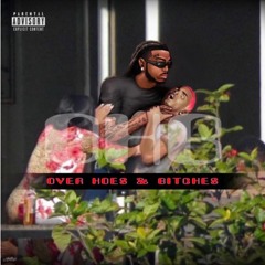 QUAVO, TakeOff - Over Hoes & Bitches (Chris Brown Diss/Response)(OHB)