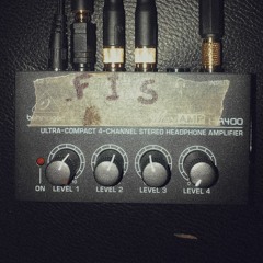 C'mon, Girl (toma 4)