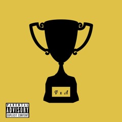 Play to Win (prod. Dvtchie)