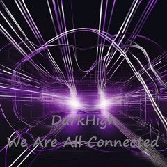We Are All Connected