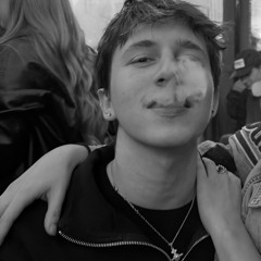 freaky (Instructions Mythicapex)