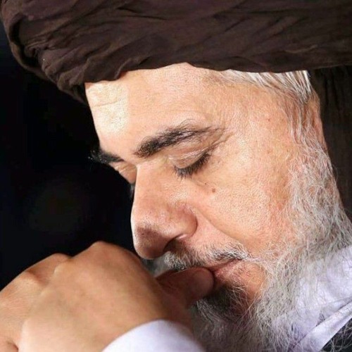 Milad manana hai Baba Jaan ki tarhan | Rabi ul Awal | Kalam | TLP