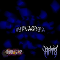 RATS - HYPNAGOGIA [KAULDRON] [FREE]