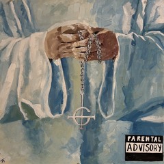 T4N01 - ALL SONGS ♾️