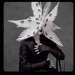 Mount Hayes. tri harder