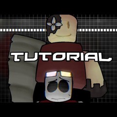 TUTORIAL - LMS (Geometry John Doe VS DeivyDoesTutorials33 007n7 UST)