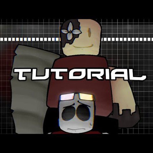 TUTORIAL - LMS (Geometry John Doe VS DeivyDoesTutorials33 007n7 UST)