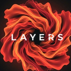 Layers