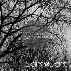 sepp-ramasag (original_mix)