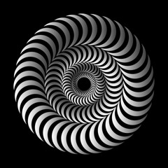 Car Ride EP 59 Vibing out (melodic techno, electro)