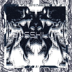 asthel1ghtsfade