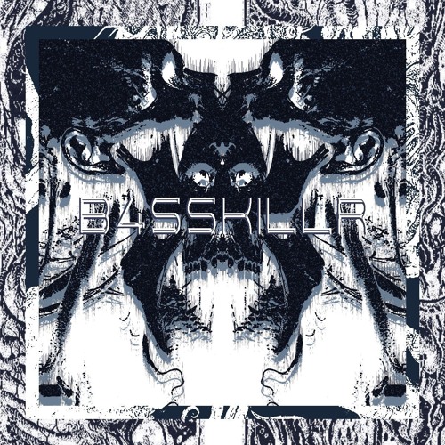 asthel1ghtsfade