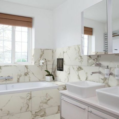 Stream How To Take Care Of Your Polished Porcelain Tile by