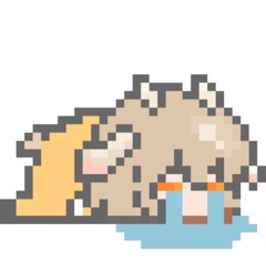 せんたん⭐︎音頭2022 〜げーむえでぃしょんEX！〜