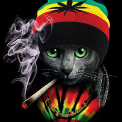 same time prod jacob