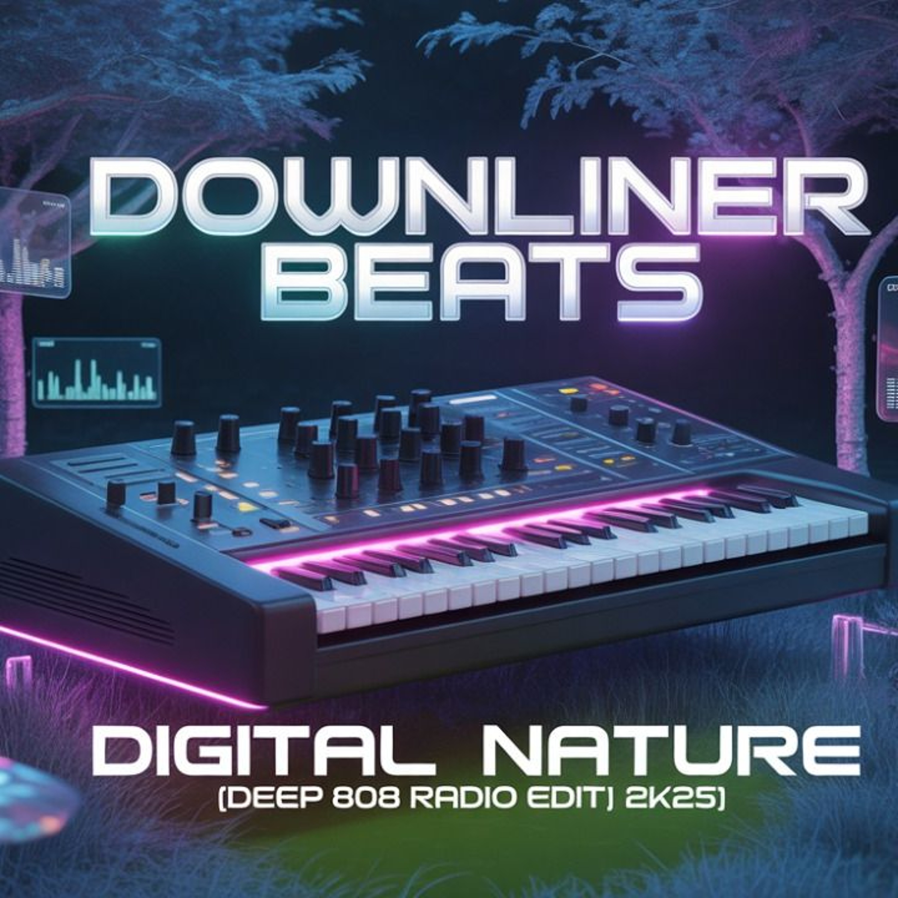 Downliner Beats