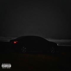 ME GU$TA$ CC (My Version)