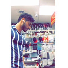 DILJIT DOSANJH Aar Nanak Paar Nanak (Full Video) Gurmoh White Hill Music New Punjabi Songs