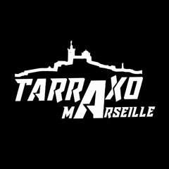 TARRAXO
