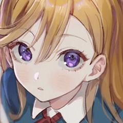 通り恋 ♡ ︎︎⟡