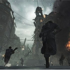 p6nk - faïth (prod. clay10)