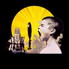 LoveSick (Prod by Freek Van Workum)