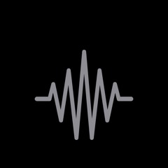 Feint - Snake Eyes (Devinci Remix)